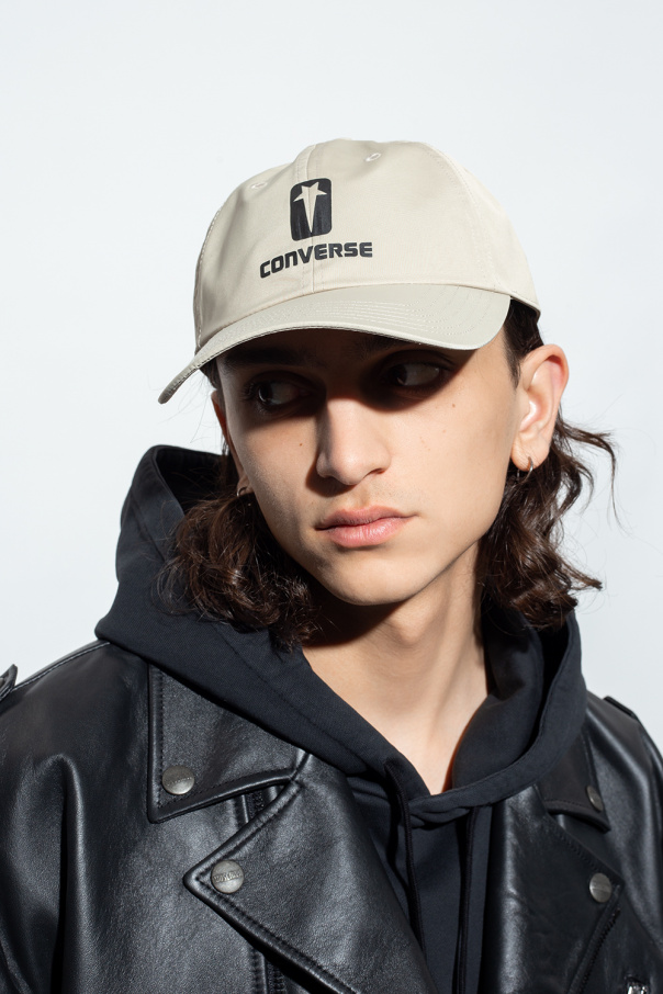 Converse 2024 baseball cap